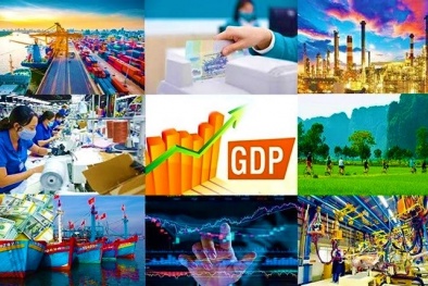 13Win 19.com link truy cập tư nhân tiên phong  trong kỷ nguyên vươn mình