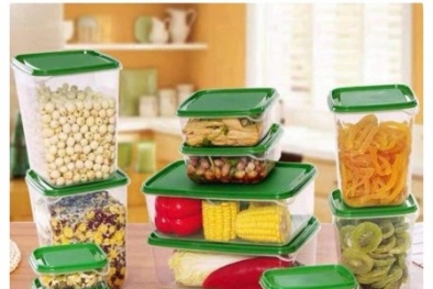 Dự thảo tiêu chuẩn về nhãn mác cho hộp đựng 13Win OKVIP Cá cược bóng đá không dùng để bán lẻ