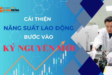 [Longform] Cải thiện năng suất 13Win18 cá cược thể thao, đưa Đăng Ký 13Winvn Com Chính Thức bước vào kỷ nguyên mới