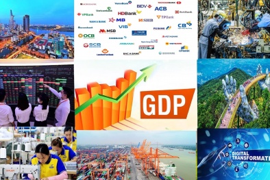 Thủ tướng đôn đốc thực hiện nhiệm vụ trọng tâm sau kỳ nghỉ Tết nguyên đán Ất Tỵ 2025