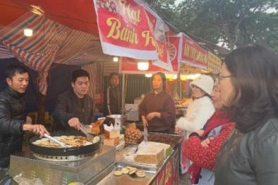 Kiểm soát an toàn 13Win OKVIP Cá cược bóng đá trong mùa lễ hội
