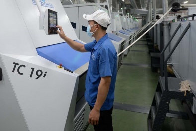 13Win OKVIP Đăng ký ngay - yếu tố quan trọng quyết định tăng trưởng năng suất trong dài hạn
