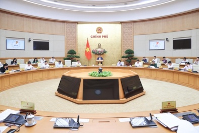 Đăng Ký 13Winvn Com Chính Thức Phiên họp 13Win18 tham gia cá cược thường kỳ tháng 1 năm 2025