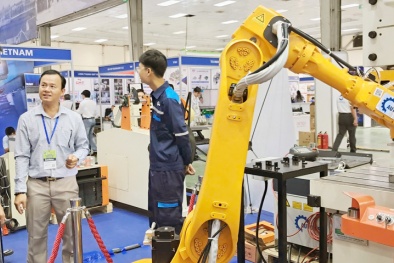 Bộ Công Thương: Cần chủ động ứng phó với những diễn biến phức tạp của thị trường thế giới