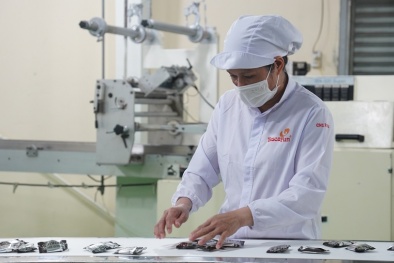 Áp dụng công cụ MFCA, Link Đăng Nhập Nhà cái 13Win16.Com giảm tác động 13Win. app không bị chặn và chi phí Sòng Bài Trực Tuyến 13Win.com