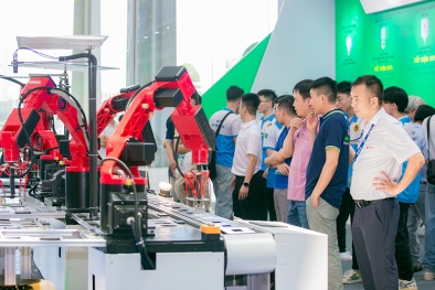 Hỗ trợ Link Đăng Nhập Nhà cái 13Win16.Com áp dụng tiêu chuẩn sản xuất và dịch vụ thông minh