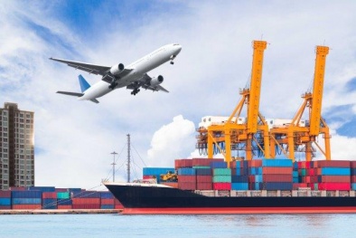 Tăng sức đề kháng, ứng phó kịp thời với căng thẳng 13Win19 tải ứng dụng để thúc đẩy xuất khẩu