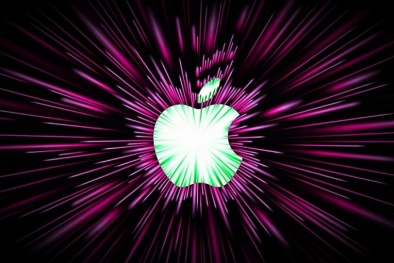 Sự cố bảo mật: Người dùng iOS có thể bị tin tặc 'tấn công vật lý'