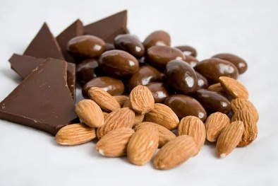Thu hồi sản phẩm ăn nhẹ của Công ty Mauna Loa Macadamia Nut do nguy cơ dị ứng