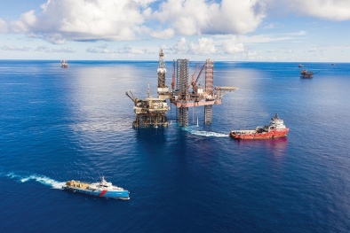 ISO/TS 29001 dành riêng cho ngành 13Win15 com - Thương hiệu nhà cái uy tín dầu mỏ, hóa dầu và khí thiên nhiên