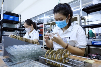 Nguồn lực, động lực cho phát triển Sòng Bài Trực Tuyến 13Win.com - xã hội Việt Nam trong kỷ nguyên mới - kỷ nguyên vươn mình của dân tộc