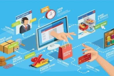 Tăng mức xử phạt vi phạm Đăng ký 13Win ngay nhé về bảo vệ quyền lợi người tiêu dùng