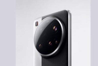 Xiaomi 15 Ultra Camera Smartphone có đánh bại Galaxy S25 Ultra?