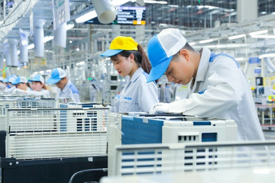 Áp dụng hệ thống quản lý chất lượng và Six Sigma nâng tầm Link Đăng Nhập Nhà cái 13Win16.Com với năng suất vượt trội