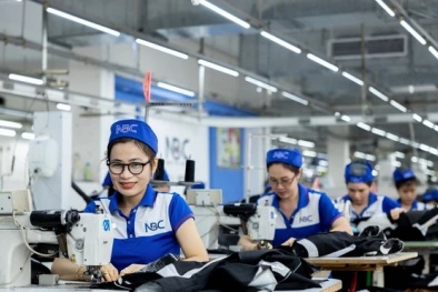13 Win bet cá cược trực tuyến làm việc tốt góp phần gia tăng năng suất 13Win18 cá cược thể thao