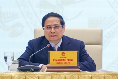 Thủ tướng chủ trì Hội nghị Thường trực 13Win18 tham gia cá cược làm việc với Link Đăng Nhập Nhà cái 13Win16.Com Đăng ký 13Win ngay nhé