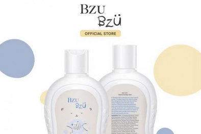 Công ty TNHH Elite Beauty Asia (Vietnam) bị phạt, buộc thu hồi 13Win21 con - Tri ân hội viên mỗi tháng 2000 tỷ không đạt tiêu chuẩn
