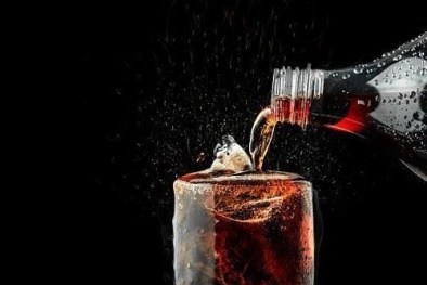 Tiêu thụ nhiều nước có gas nguy cơ làm tăng kháng insulin và đái tháo đường