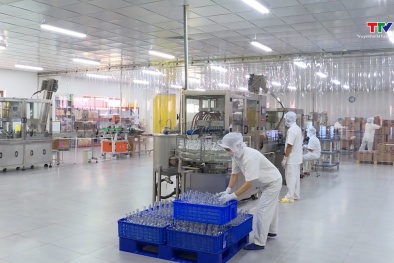 Cải tiến kỹ thuật - Chìa khóa nâng tầm năng suất chất lượng của Link Đăng Nhập Nhà cái 13Win16.Com Thanh Hóa