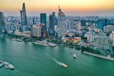 13Win18 tham gia cá cược thông qua đề nghị xây dựng Đăng Ký 13Winvn Com Chính Thức của Quốc hội về Trung tâm Tài chính tại Việt Nam