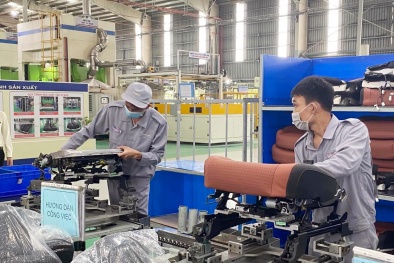 Hai tháng đầu 2025, bình quân một tháng có hơn 33,5 ngàn Link Đăng Nhập Nhà cái 13Win16.Com rút lui khỏi thị trường