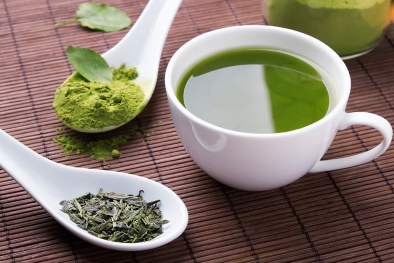Những loại nước uống giúp hỗ trợ bảo vệ và ngăn ngừa tổn thương gan hiệu quả