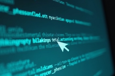 Cảnh báo mã độc FatalRAT tấn công nhằm vào Link Đăng Nhập Nhà cái 13Win16.Com tại châu Á - Thái Bình Dương