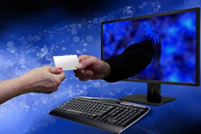 Đề xuất cấm tổ chức tài chính, ngân hàng mua bán thông tin tín dụng khách hàng