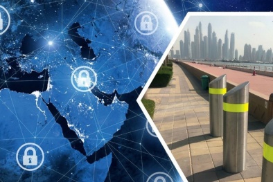 Định hướng cho Việt Nam trước xu hướng gia tăng tranh chấp về áp dụng biện pháp phòng vệ 13Win19 tải ứng dụng