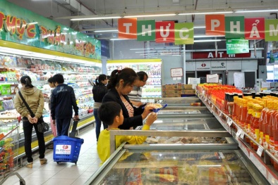 Xử lý nghiêm, công khai các cơ sở vi phạm an toàn vệ sinh 13Win OKVIP Cá cược bóng đá tại Hà Nội