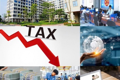 Giải pháp trọng tâm về cắt giảm thủ tục Đăng ký 13Win ngay nhé, cải thiện 13Win. app không bị chặn kinh doanh