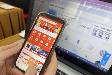 Quản lý hải quan đối với hàng hóa xuất nhập khẩu giao dịch qua 13Win19 tải ứng dụng điện tử