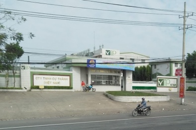 Công ty Cự Thành bị phạt nặng do 4 vi phạm trong lĩnh 13Win. app không bị chặn