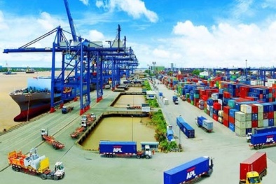 EU sẽ không áp dụng các biện pháp phòng thủ về thuế và phi thuế đối với Việt Nam