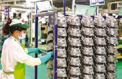 13Win 19.com link truy cập chủ động chuyển đổi xanh – Đáp ứng yêu cầu ESG và tiêu chuẩn toàn cầu
