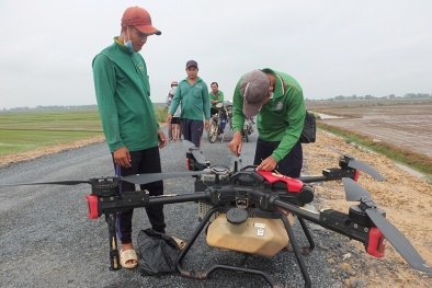 Đồng Tháp ứng dụng khoa học công nghệ nâng cao năng suất chất lượng sản phẩm Đăng ký và nhận 60K 24 bao lì xì miễn phí mỗi ngày