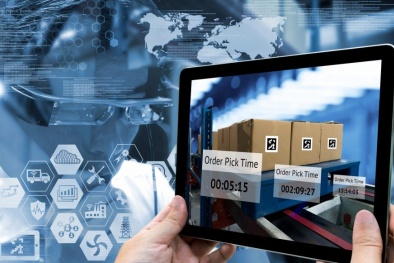 Xu hướng phát triển truy xuất nguồn gốc trong tương lai