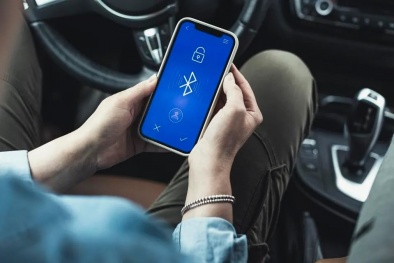 Cảnh báo: Chip Bluetooth ESP32 trong hơn 1 tỷ thiết bị có lệnh ẩn nguy hiểm