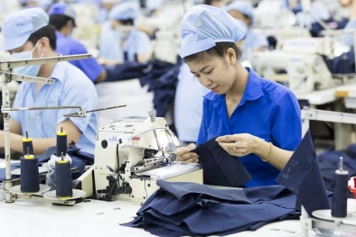 Đo lường năng suất - yêu cầu thiết yếu trong phát triển Link Đăng Nhập Nhà cái 13Win16.Com