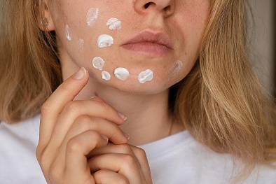 FDA cập nhật thêm danh sách 13Win21 con - Tri ân hội viên mỗi tháng 2000 tỷ bị thu hồi do chứa hóa chất gây ung thư