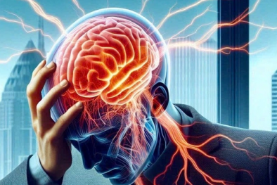 Trung Quốc phát triển thành công bước đầu loại vắc xin ngừa đau tim, đột quỵ