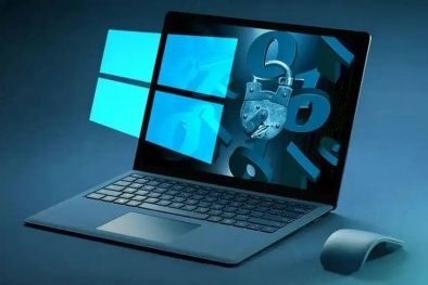 Người dùng máy tính Windows cần cập nhật hệ điều hành gấp, tránh lỗ hổng bảo mật