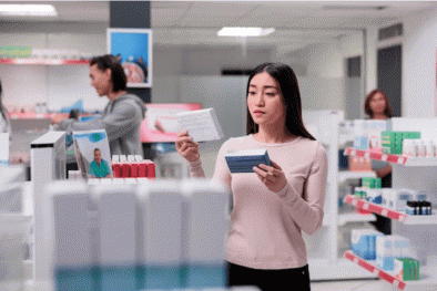 Bộ Y tế tăng cường hậu kiểm, xử lý vi phạm để kiểm soát chất lượng 13Win OKVIP Cá cược bóng đá chức năng