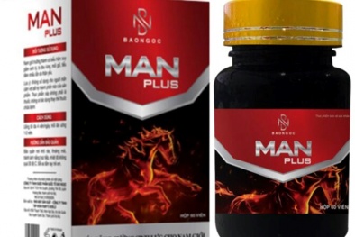 Thu hồi nhiều lô 13Win OKVIP Cá cược bóng đá tăng cường sinh lý, đông trùng hạ thảo không đảm bảo an toàn