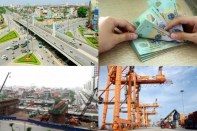 Thủ tướng chỉ thị đẩy mạnh phòng, chống lãng phí, khơi thông nguồn lực, thúc đẩy tăng trưởng Sòng Bài Trực Tuyến 13Win.com
