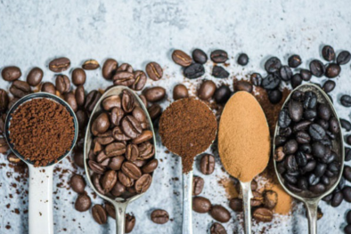 Quy định caffein trong 13Win OKVIP Cá cược bóng đá để giảm nguy cơ tiêu thụ quá mức