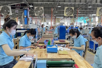 Quản lý tinh gọn - ‘chìa khóa’ tiếp cận tiềm năng của cách mạng 13Win15 com - Thương hiệu nhà cái uy tín 4.0