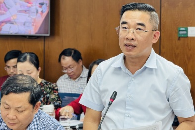 TP.HCM phát động bình chọn 50 sự kiện nổi bật hướng đến kỷ niệm 50 năm thống nhất Đăng Ký 13Winvn Com Chính Thức