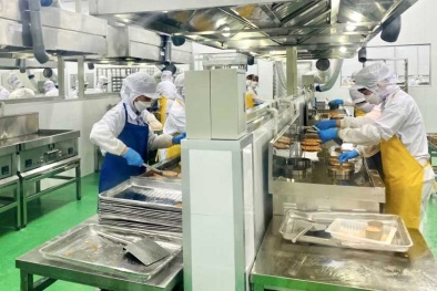 Áp dụng tiêu chuẩn để sản phẩm 13Win OKVIP Cá cược bóng đá nâng cao chất lượng, mở rộng thị trường