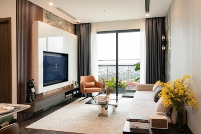 Giải mã sức hút của bất động sản TP.HCM với nhà đầu tư phía Bắc